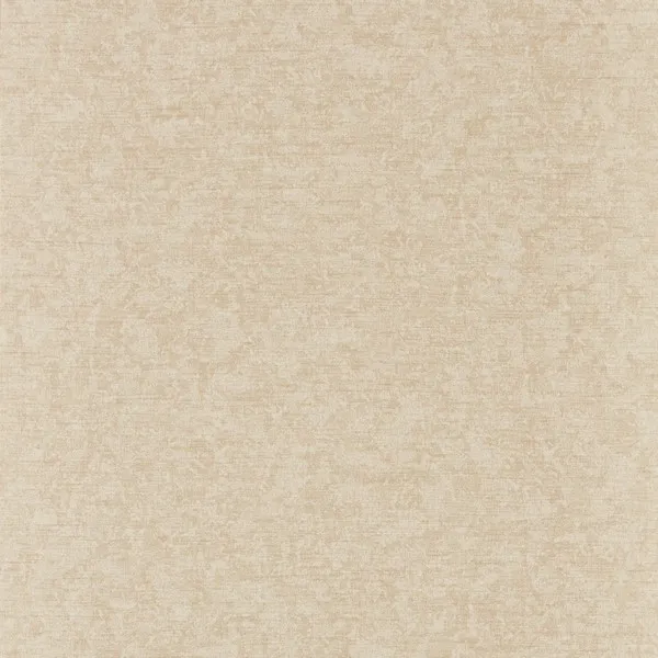 Обои для стен Oxford Street Papers Fine English Vol. I ARCA07