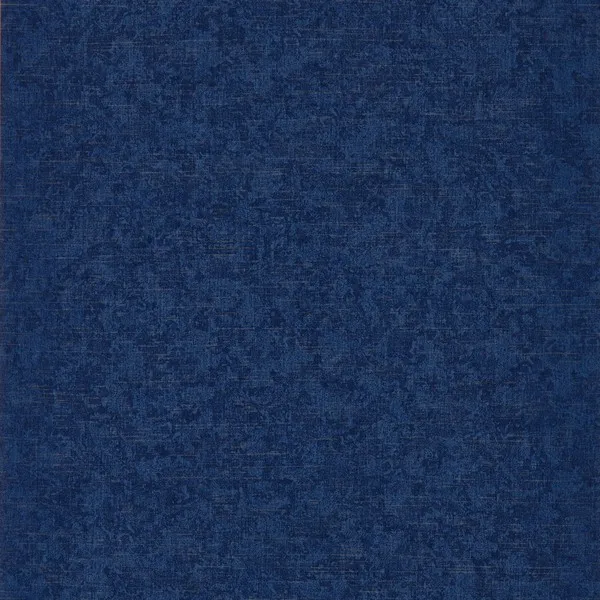 Обои для стен Oxford Street Papers Fine English Vol. I ARCA09