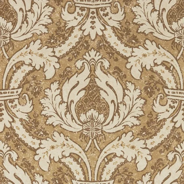 Обои для стен Oxford Street Papers Fine English Vol. I ARCH05