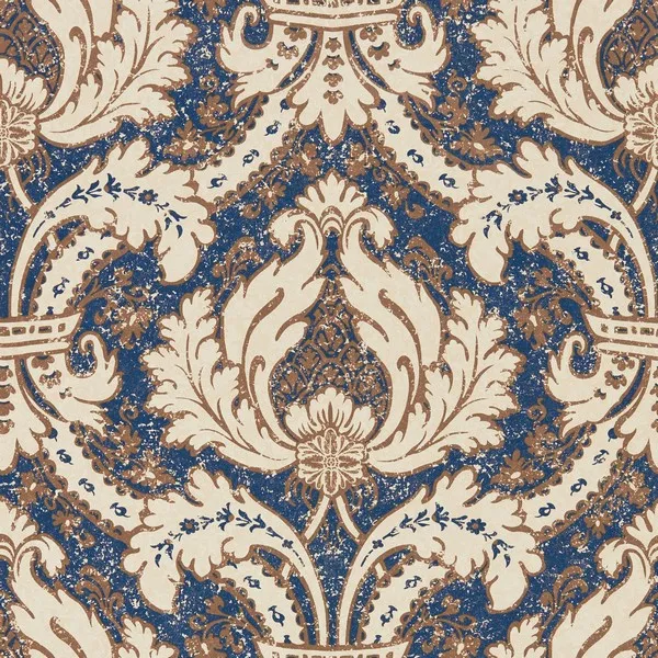 Обои для стен Oxford Street Papers Fine English Vol. I ARCH06