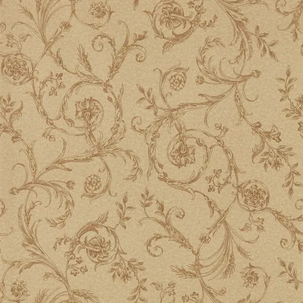 Обои для стен Oxford Street Papers Fine English Vol. I ARDK01