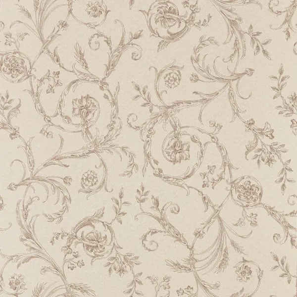 Обои для стен Oxford Street Papers Fine English Vol. I ARDK02