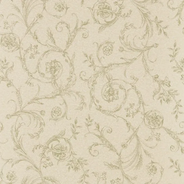 Обои для стен Oxford Street Papers Fine English Vol. I ARDK04