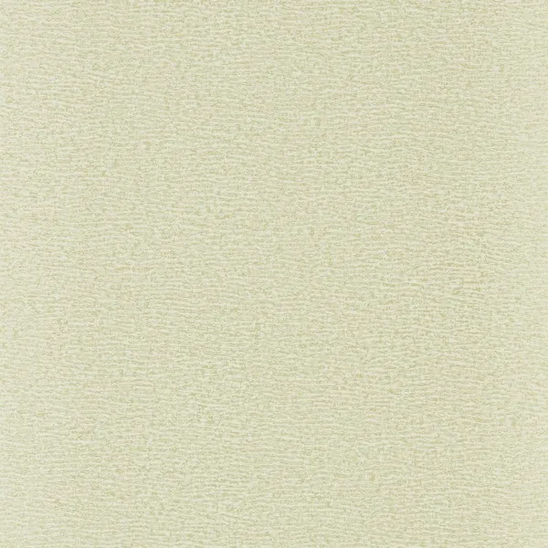 Обои для стен Oxford Street Papers Fine English Vol. I AREM01