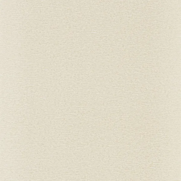 Обои для стен Oxford Street Papers Fine English Vol. I AREM02