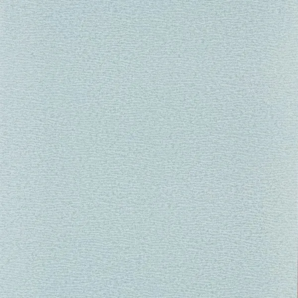 Обои для стен Oxford Street Papers Fine English Vol. I AREM03