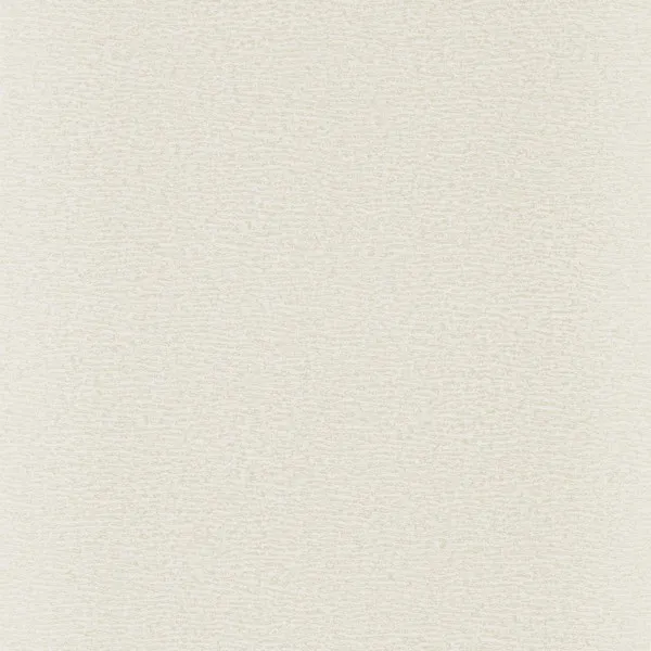 Обои для стен Oxford Street Papers Fine English Vol. I AREM04