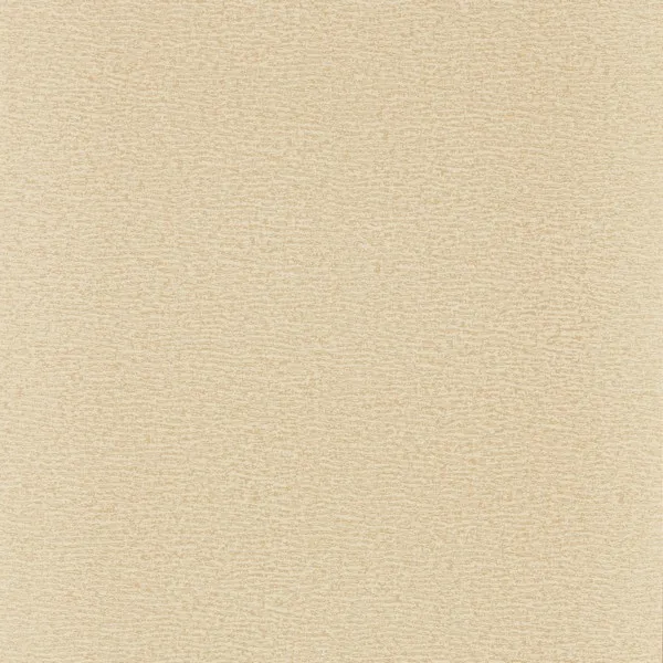 Обои для стен Oxford Street Papers Fine English Vol. I AREM05