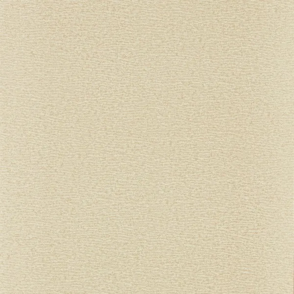 Обои для стен Oxford Street Papers Fine English Vol. I AREM06