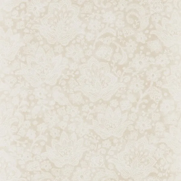 Обои для стен Oxford Street Papers Fine English Vol. I AREY01