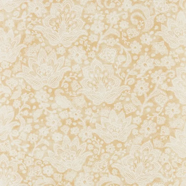 Обои для стен Oxford Street Papers Fine English Vol. I AREY05