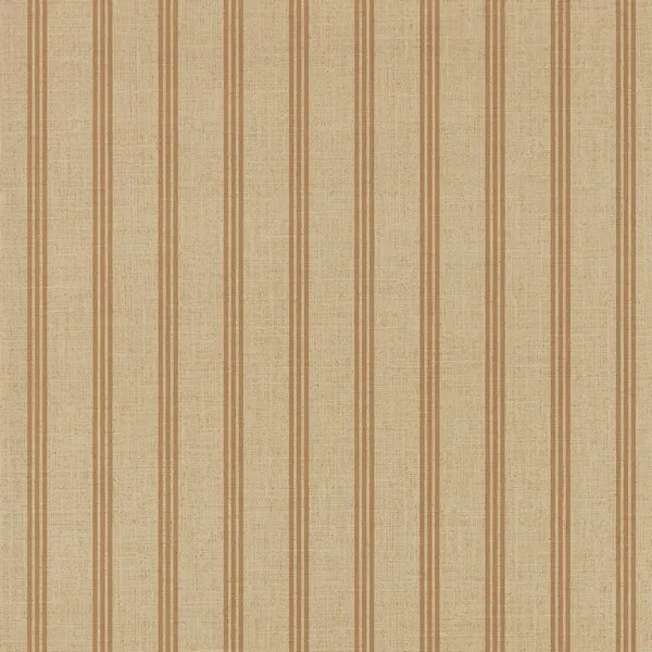 Обои для стен Oxford Street Papers Fine English Vol. I ARLD01