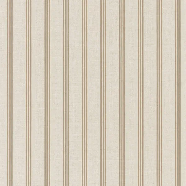 Обои для стен Oxford Street Papers Fine English Vol. I ARLD02