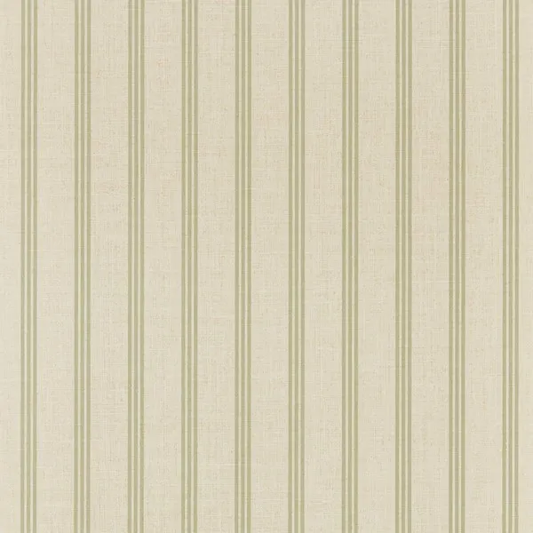 Обои для стен Oxford Street Papers Fine English Vol. I ARLD04