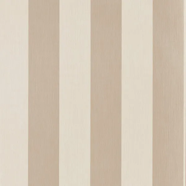 Обои для стен Oxford Street Papers Fine English Vol. I ARPP02