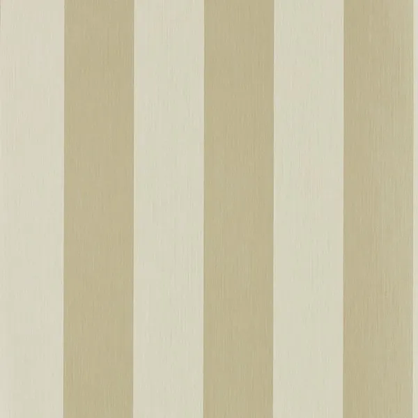 Обои для стен Oxford Street Papers Fine English Vol. I ARPP03