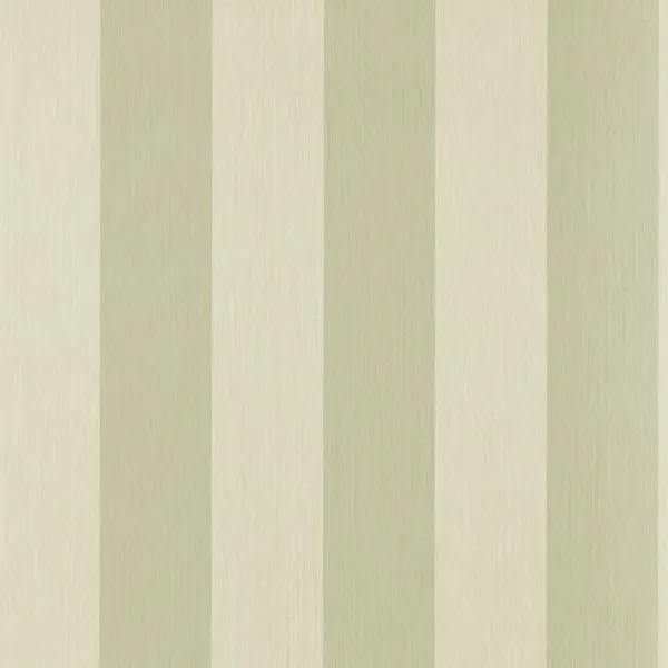 Обои для стен Oxford Street Papers Fine English Vol. I ARPP04