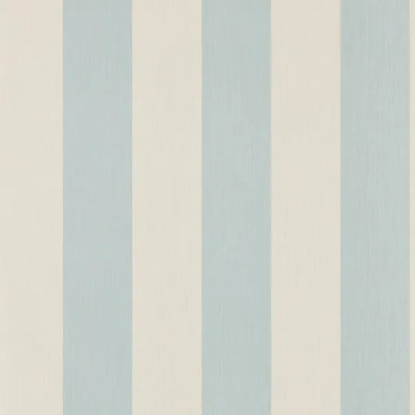 Обои для стен Oxford Street Papers Fine English Vol. I ARPP05