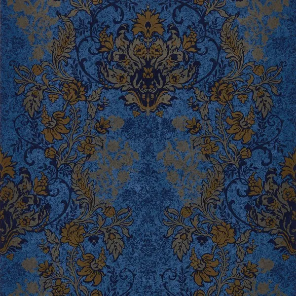 Обои для стен Oxford Street Papers Fine English Vol. I ARSH01