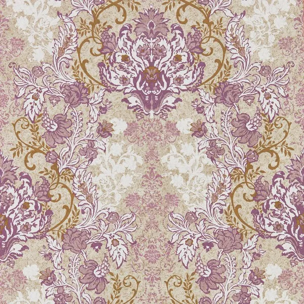 Обои для стен Oxford Street Papers Fine English Vol. I ARSH04