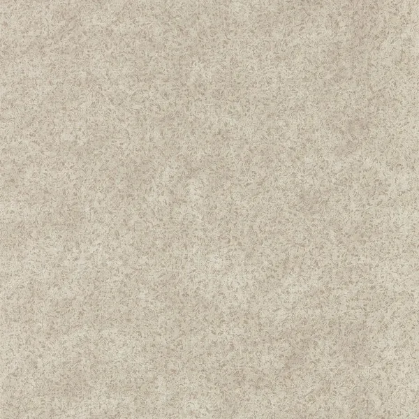 Обои для стен Oxford Street Papers Fine English Vol. I ARTP04