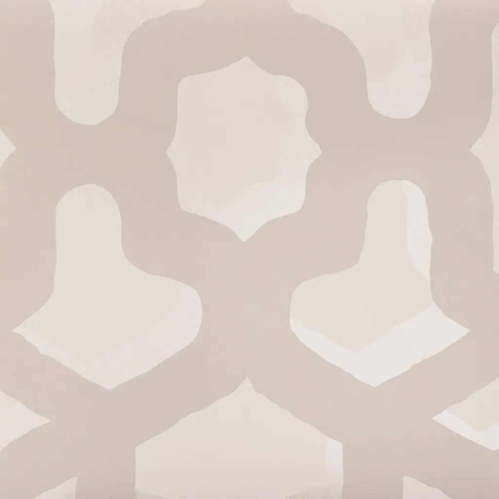 Обои для стен Dedar Viceversa d19001