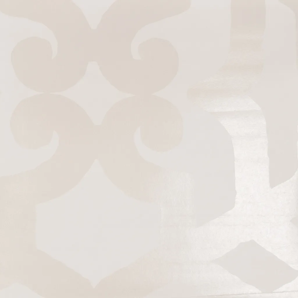 Обои для стен Dedar Viceversa d19005