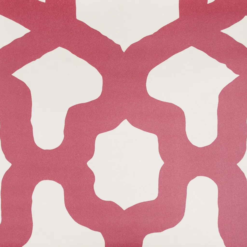 Обои для стен Dedar Viceversa d19007