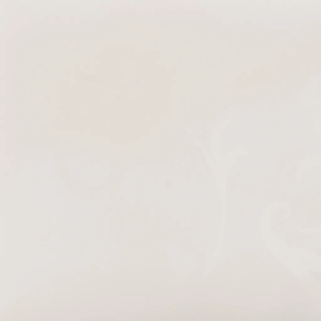 Обои для стен Dedar Viceversa d19011