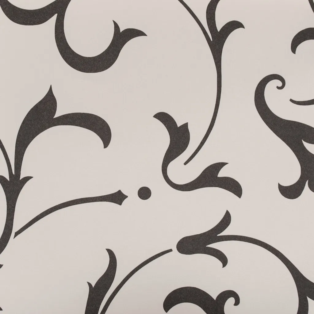 Обои для стен Dedar Viceversa d19013