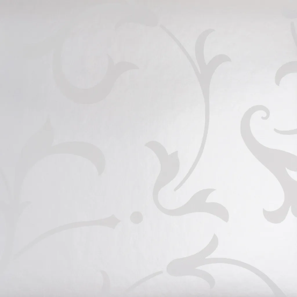 Обои для стен Dedar Viceversa d19014