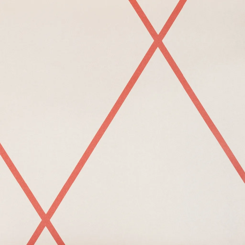 Обои для стен Dedar Viceversa d19024