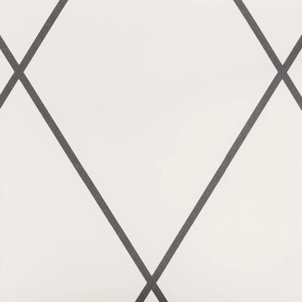 Обои для стен Dedar Viceversa d19025