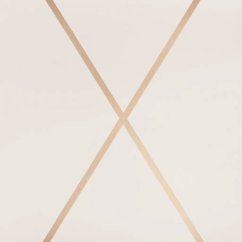 Обои для стен Dedar Viceversa d19027