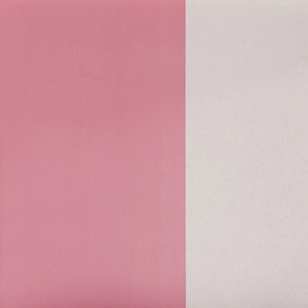 Обои для стен Dedar Viceversa d19031