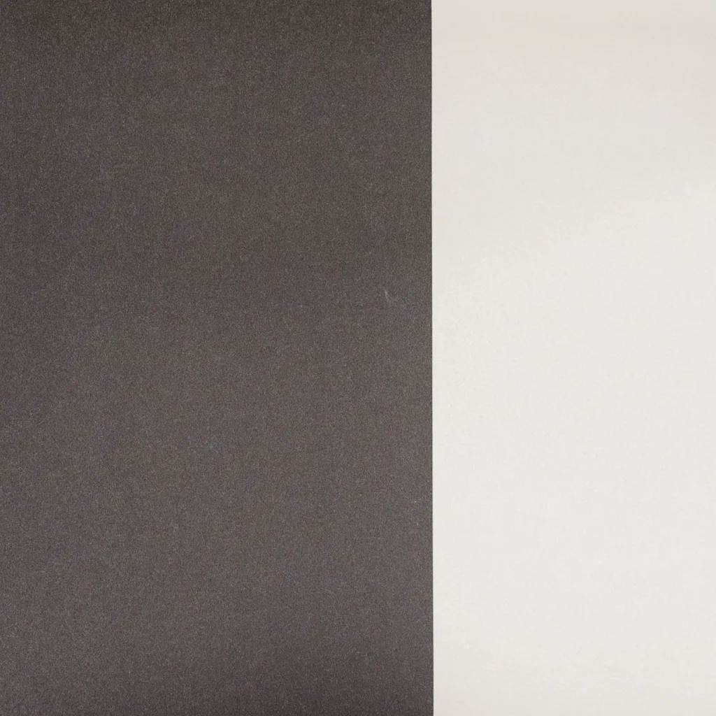 Обои для стен Dedar Viceversa d19032