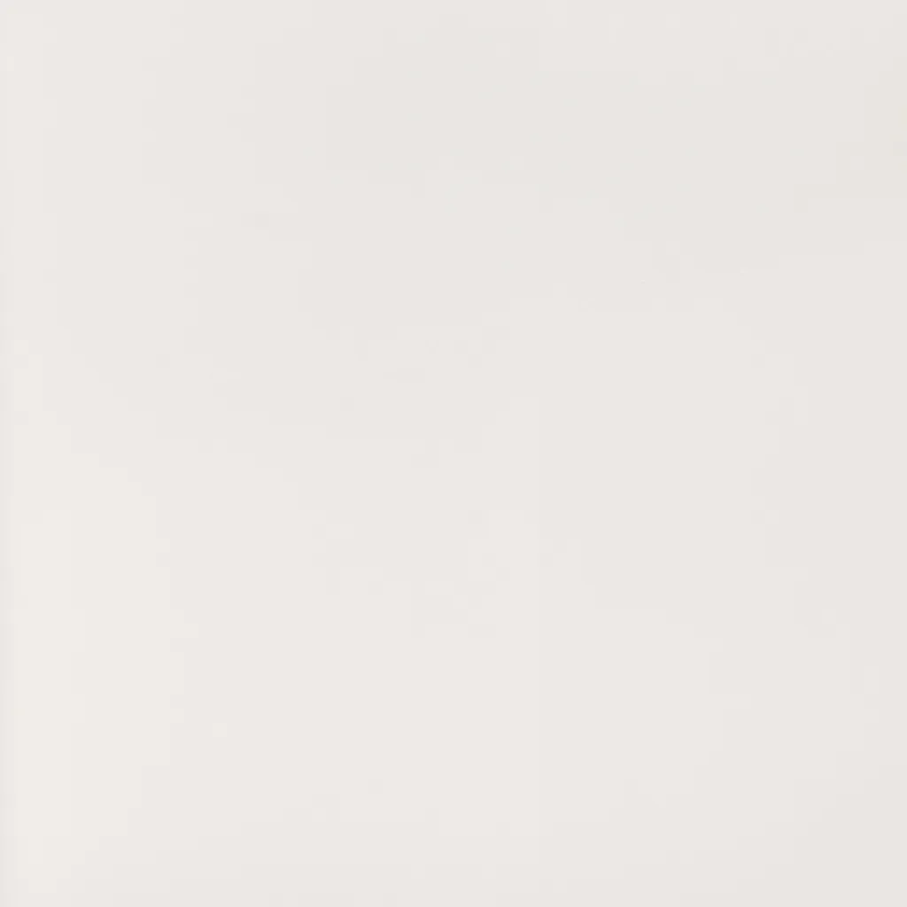 Обои для стен Dedar Viceversa d19036