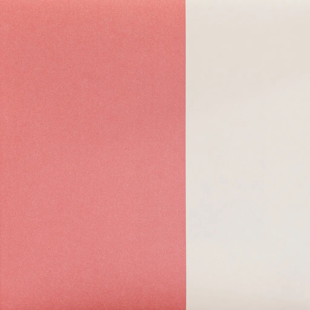 Обои для стен Dedar Viceversa d19037