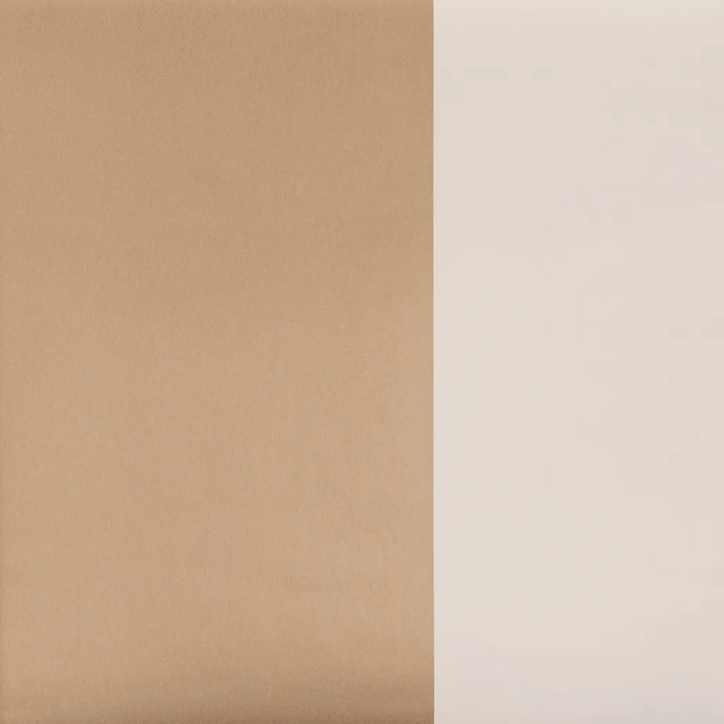 Обои для стен Dedar Viceversa d19038