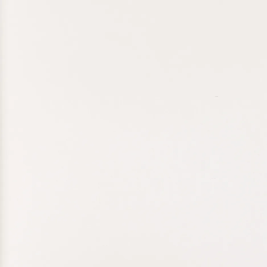 Обои для стен Dedar Viceversa d19041