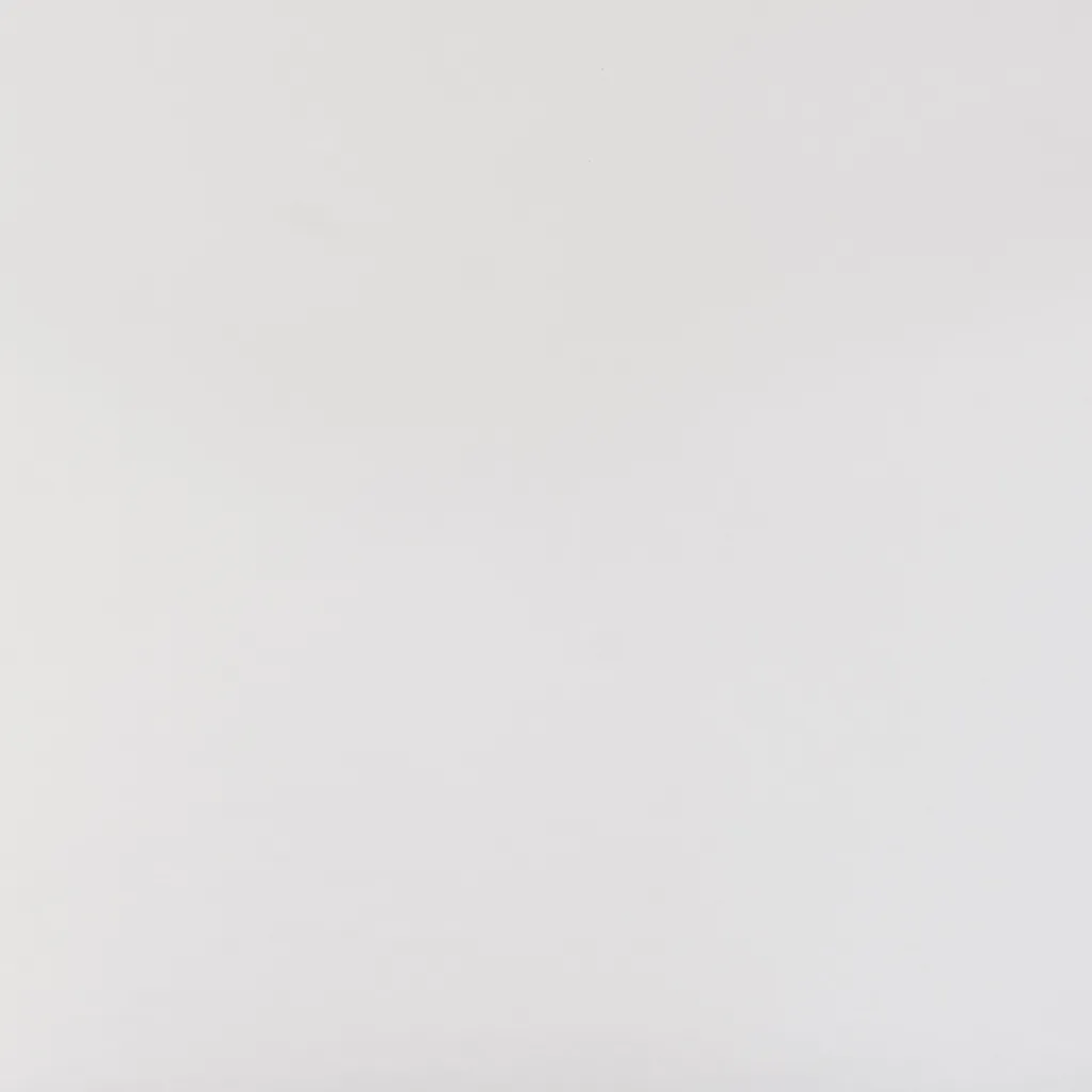 Обои для стен Dedar Viceversa d19045