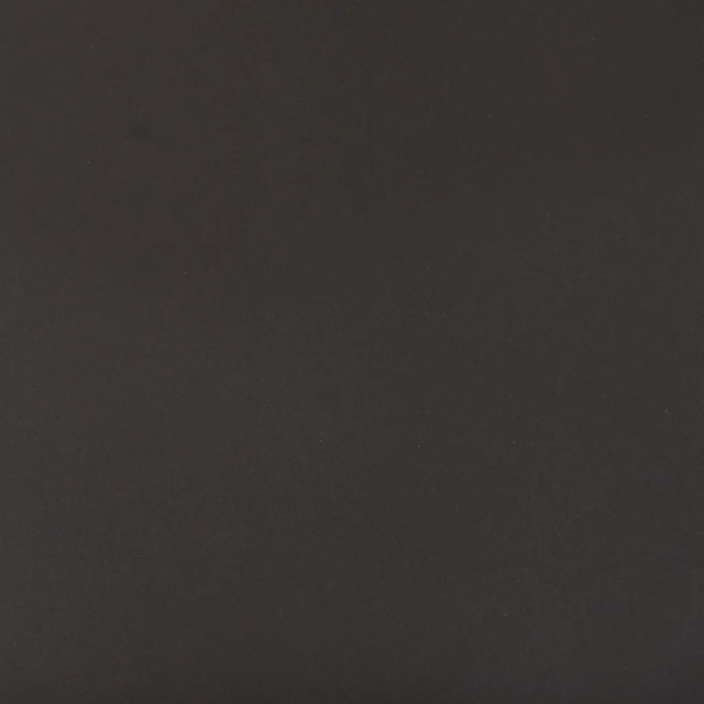 Обои для стен Dedar Viceversa d19048