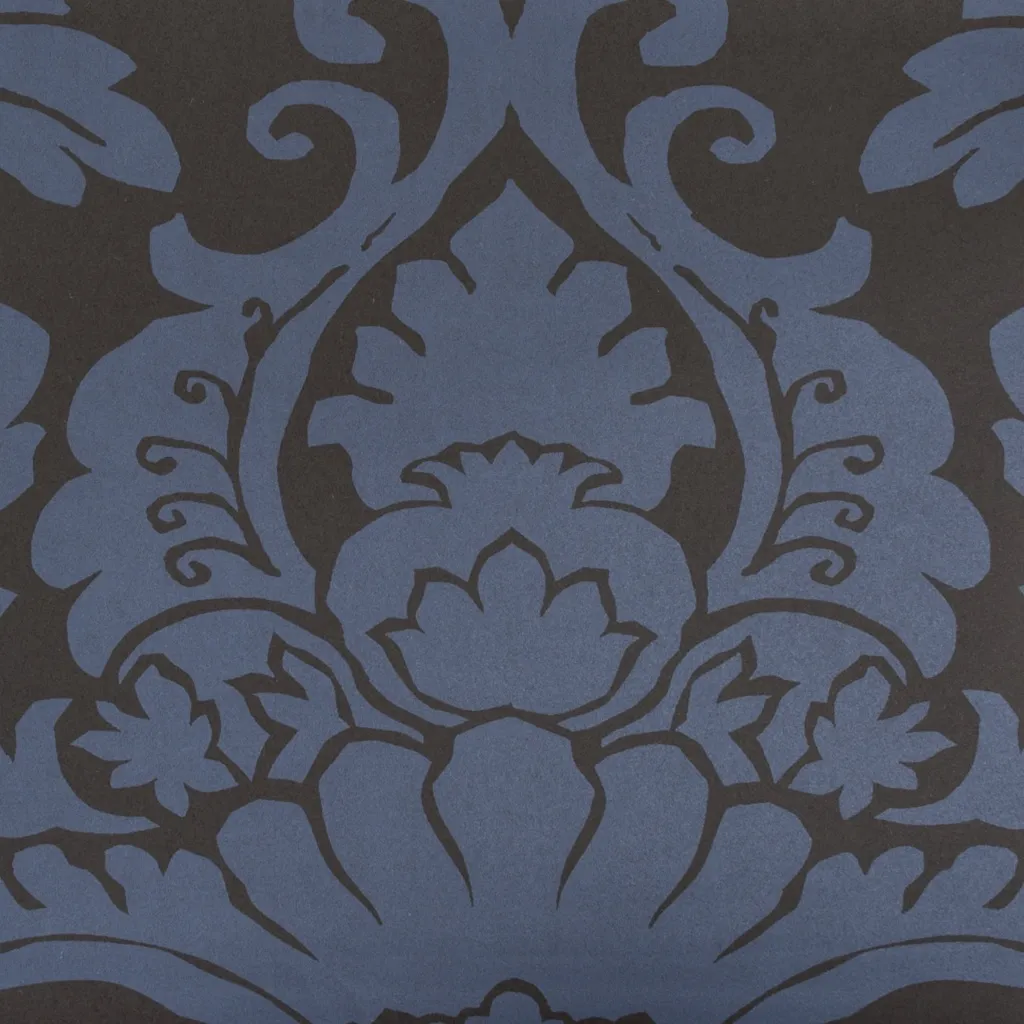 Обои для стен Dedar Viceversa d19063