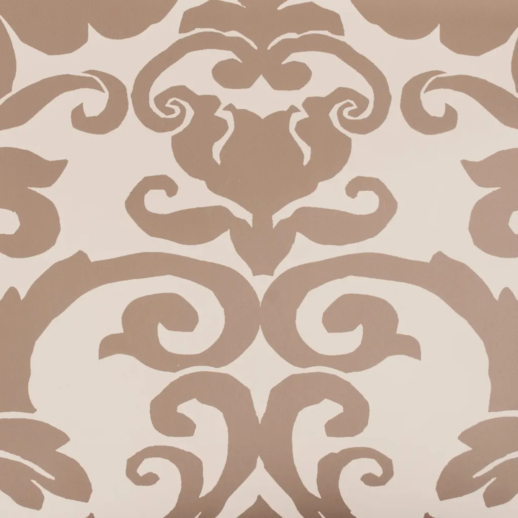 Обои для стен Dedar Viceversa d19066