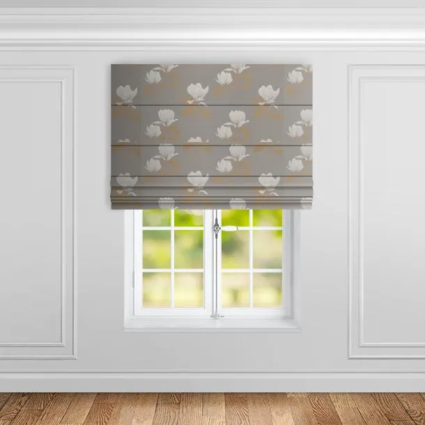 Ткань Zoffany Edo Fabrics 322462 #3