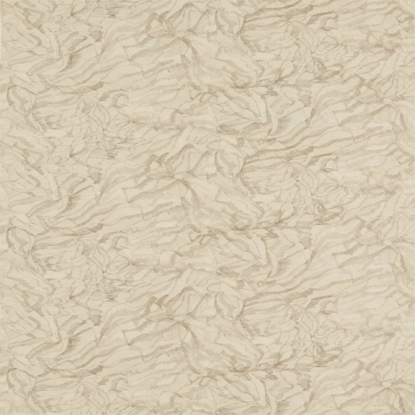 Ткань Zoffany Edo Fabrics 332444