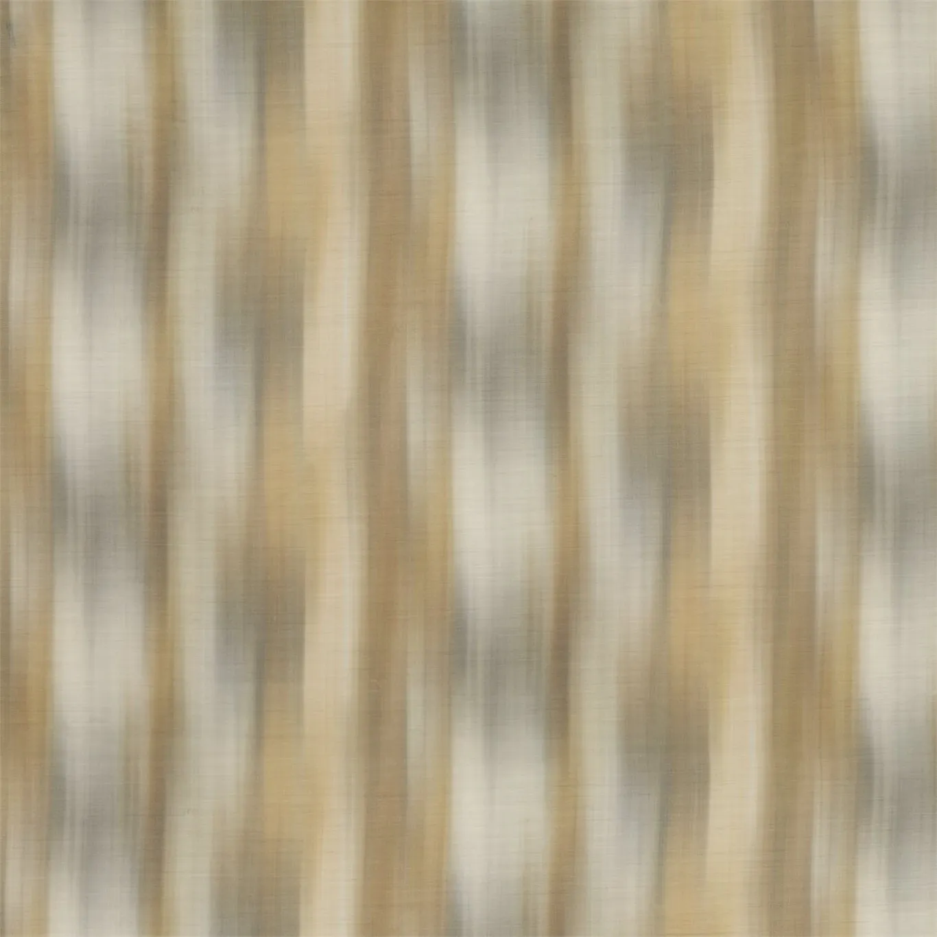 Ткань Zoffany Edo Fabrics 332450