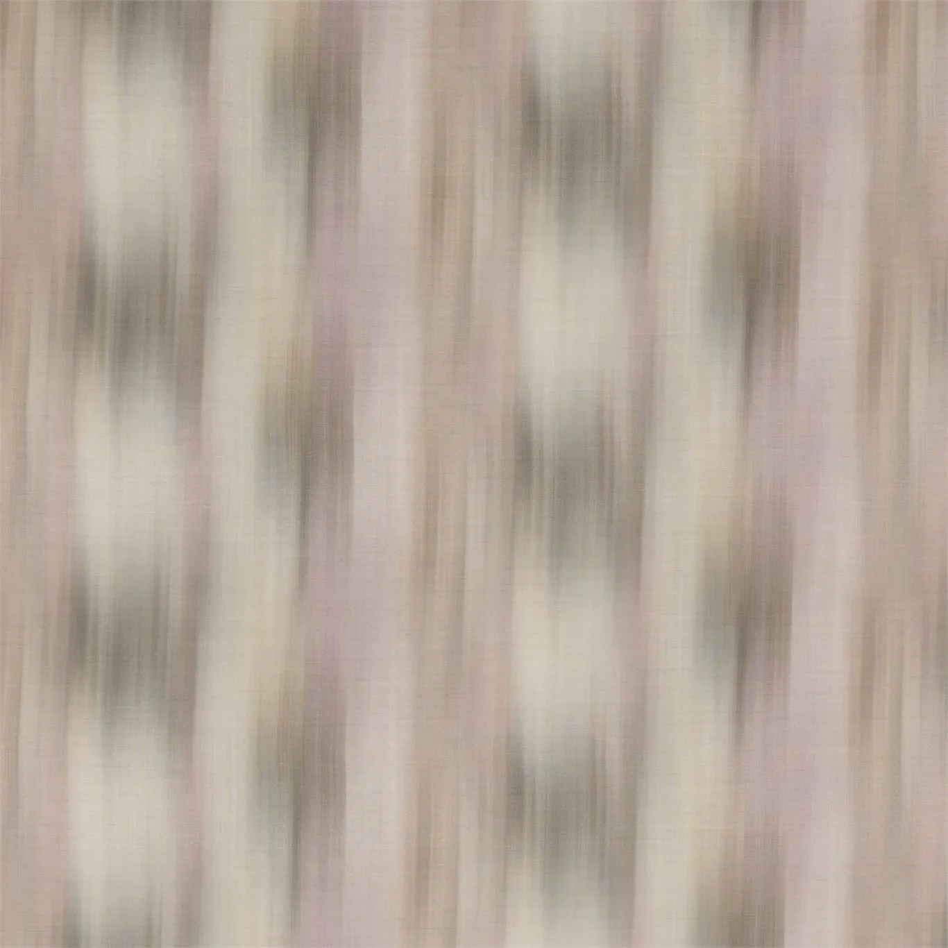 Ткань Zoffany Edo Fabrics 332451