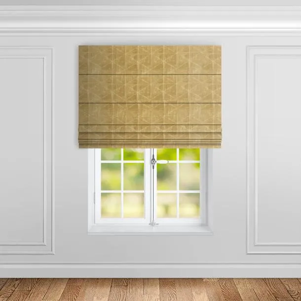 Ткань Zoffany Edo Fabrics 332455 #3