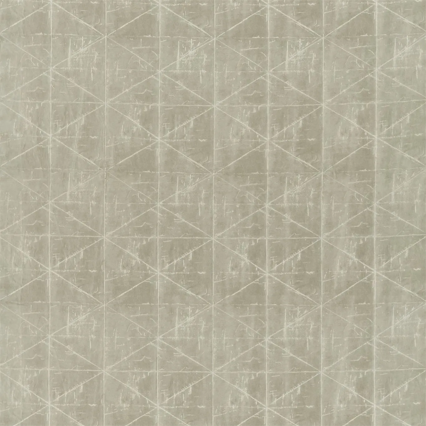Ткань Zoffany Edo Fabrics 332457